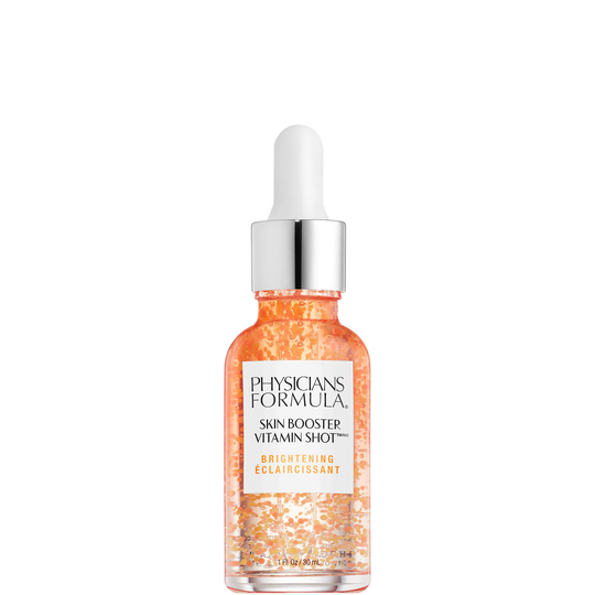 Physicians Formula Skin Booster Vitamin Shot Brightening Brighten 30ml