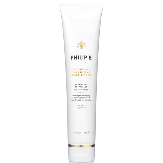 Philip B Weightless Volumizing Conditioner 178ml