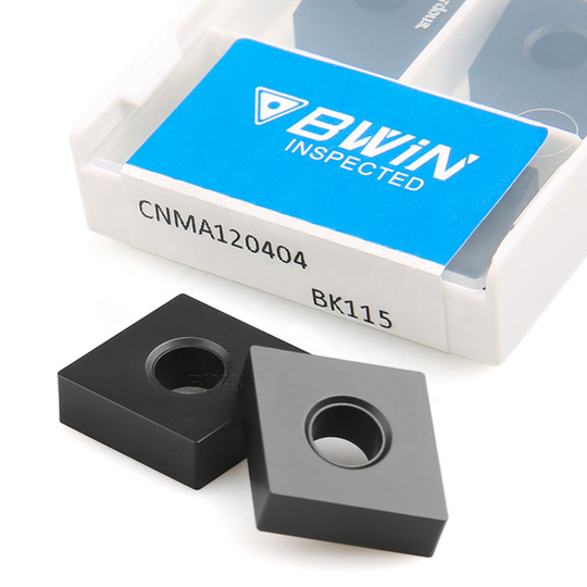 Custom Insert Cutting Tool Cnma120408 Cnma120412 Cnma 120404 120412 120408 Cnma120404 Cnc Lathe Turning Insert For Casted Iron