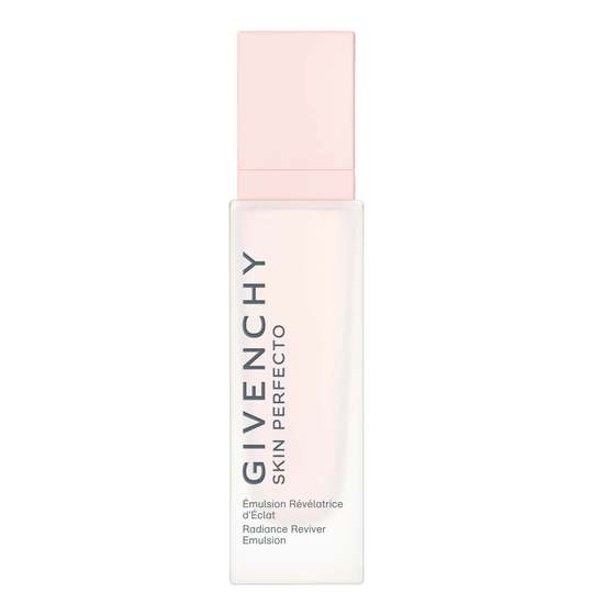 Givenchy Skin Perfecto Emulsion 50ml