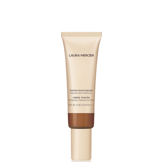 Laura Mercier Tinted Moisturiser Natural Skin Perfector 50ml (Various Shades) - Mocha