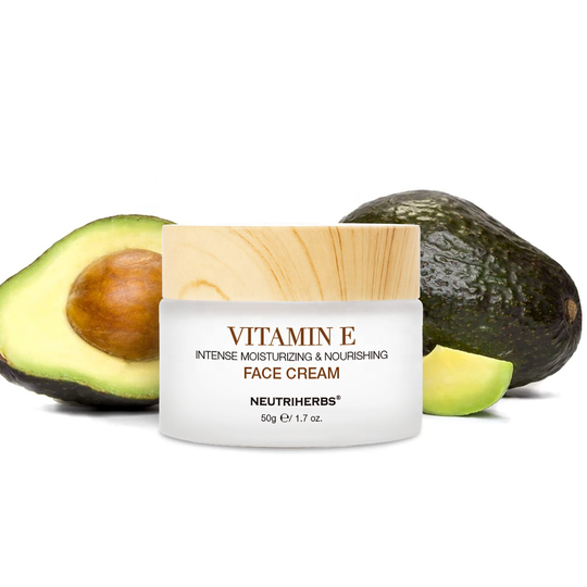 Skin Care Anti Wrinkles Vitamin E Cream In Thailand Mens Face Facial Moisturizer