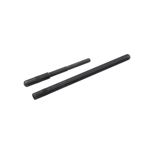 Automobile Pushrod Length Checker Push Rod High Performance Tools 6.8*7.8in