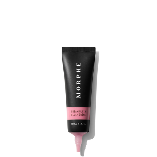 Morphe Cream Blush 12ml (Various Shades) - Sweet Scandal
