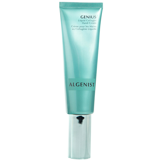 ALGENIST Genius Liquid Collagen Hand Cream 50ml