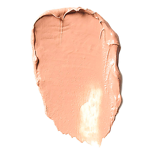 Bobbi Brown Creamy Corrector (Various Shades) - Light To Medium Bisque