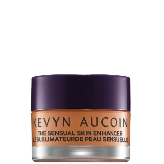 Kevyn Aucoin The Sensual Skin Enhancer 10g (Various Shades) - SX 13