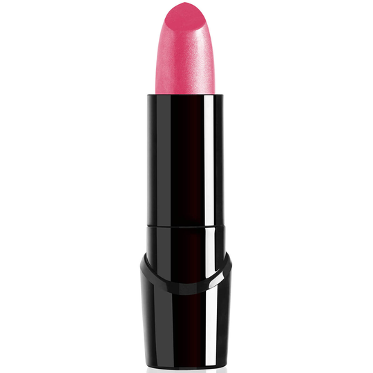 wet n wild Silk Finish Lipstick 3.6g (Various Shades) - Hot Red