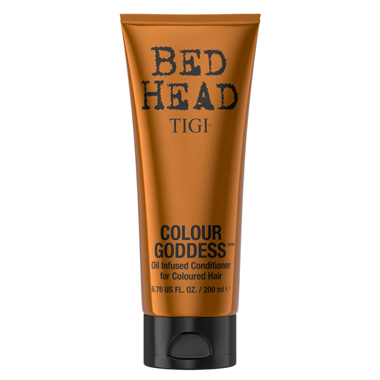 TIGI B For Men Clean Up Tween Duo 2 x 750ml
