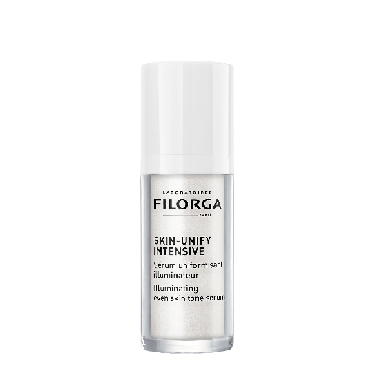 Filorga Skin-Unify Intensive Illuminating Even Skin Tone Serum 30ml