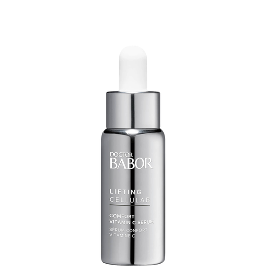 BABOR Doctor Lifting Cellular Vitamin C Booster Concentrate 20ml