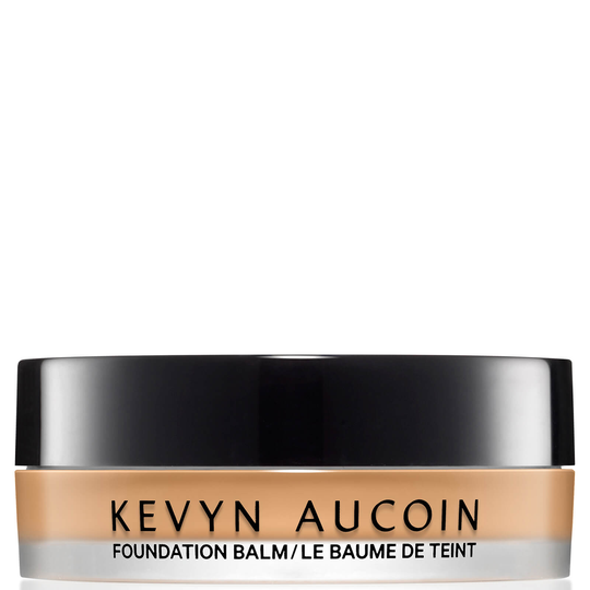 Kevyn Aucoin Foundation Balm & Brush 22.3g (Various Shades) - 5.5 Light