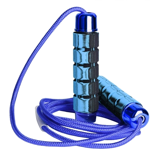 Skipping Rope Adjustable Jump Rope Fitness Rope Sports Rope Steel Wire Rope for Men Women Children