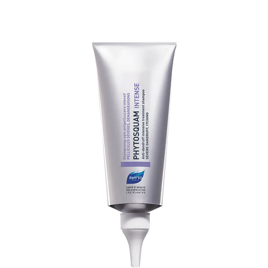 Phyto Phytosquam Intense (100ml)