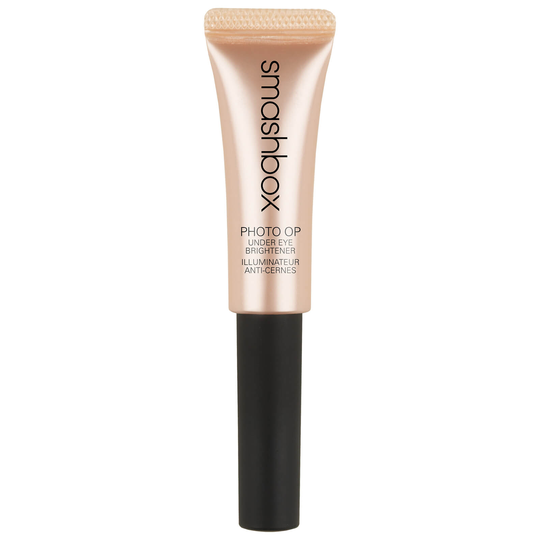 Smashbox Photo Op Under Eye Brightener