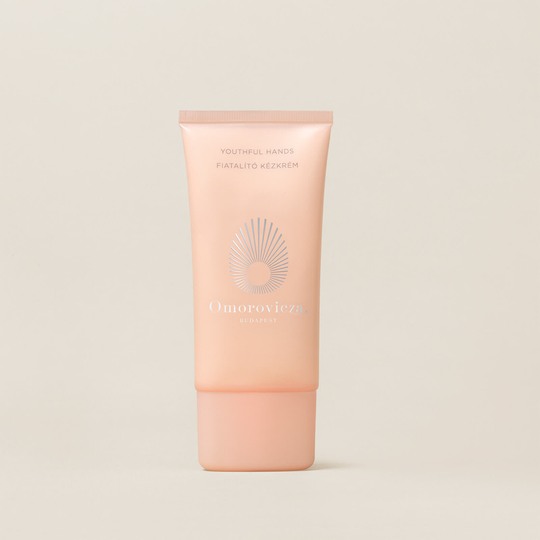 Omorovicza Youthful Hands