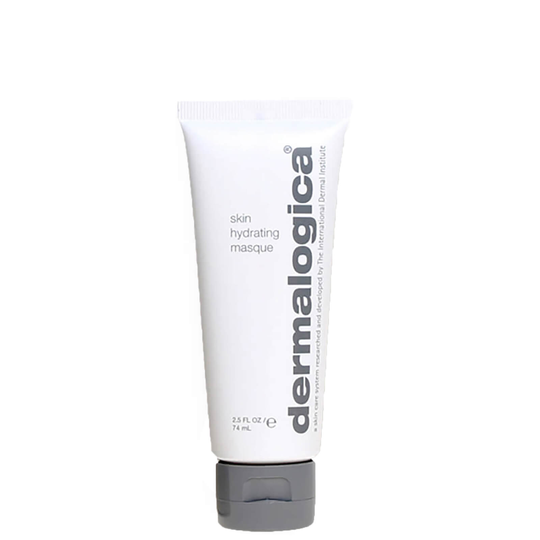 Dermalogica Skin Hydrating Masque 75ml