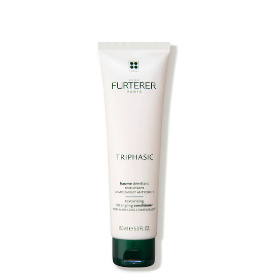 Rene Furterer Triphasic Texturizing Detangling Conditioner 5 fl. oz.