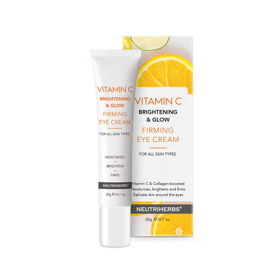 Original Eye Cream Anti Wrinkle Dark Circles Puffiness Wrinkle Eye Bags Vitamin C Anti-aging Cream Creams For Eye Bags