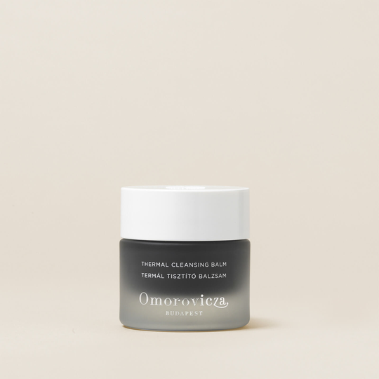 Omorovicza Thermal Cleansing Balm 50ml