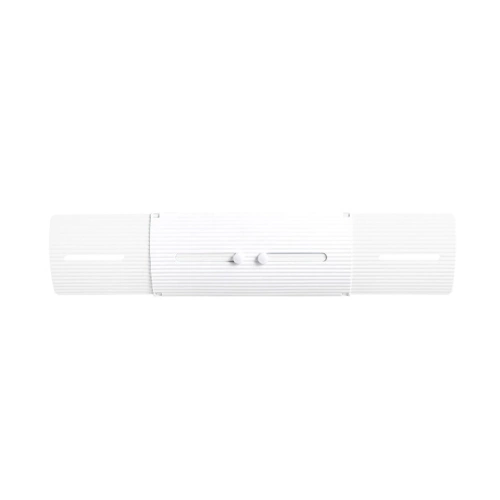 Household Adjustable Air Conditioner Deflector