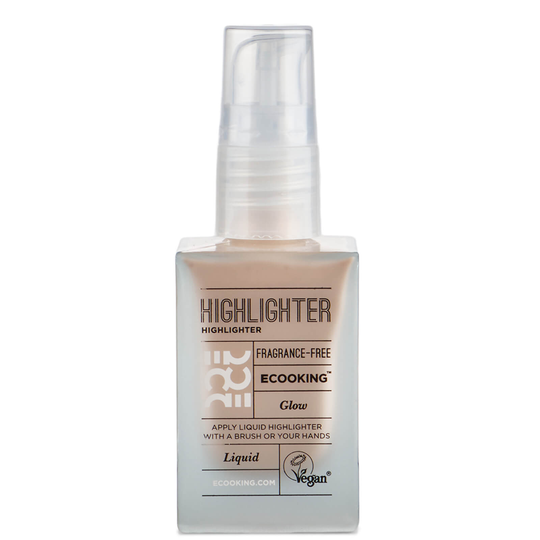 Ecooking Highlighter - 8.4g (Various Options) - Liquid