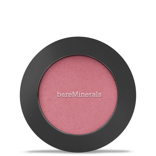 bareMinerals Bounce & Blur Blush (Various Shades) - Coral Cloud
