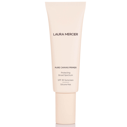 Laura Mercier Pure Canvas Protecting Primer 50ml