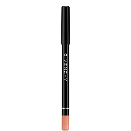 Givenchy Lip Liner 14g (Various Shades) - N10 Beige Mousseline