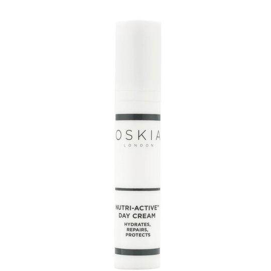 Oskia Nutri-Active Day Cream 10ml