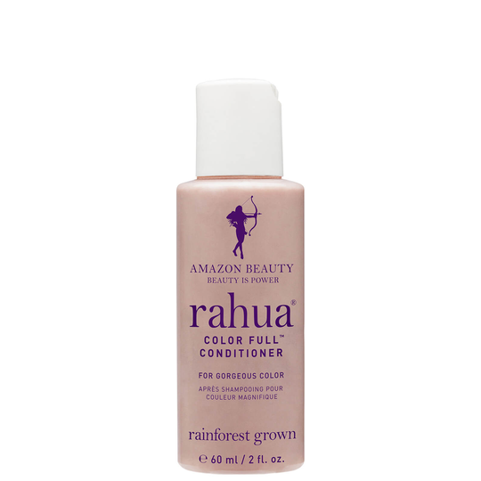 Rahua Color Full Conditioner Travel Size 60ml
