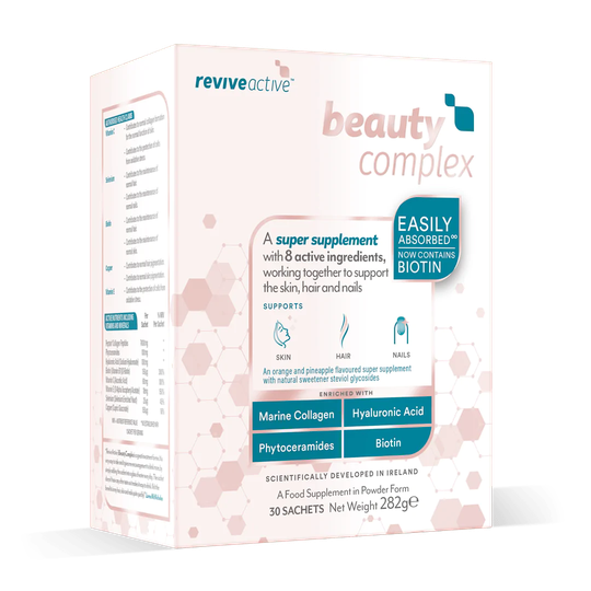 Revive Active Beauty Complex, 30 Sachets