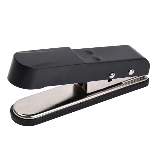 Guitar Pick Punch Set with Leather Key Chain Pick Holder 2 Pick Strips DIY Pick Maker Gift Choice for Guitar Players Birthdays Family Friends