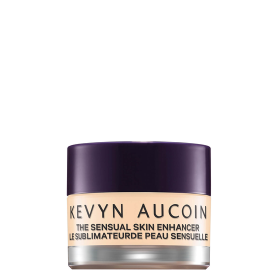 Kevyn Aucoin The Sensual Skin Enhancer 10g (Various Shades) - SX 01