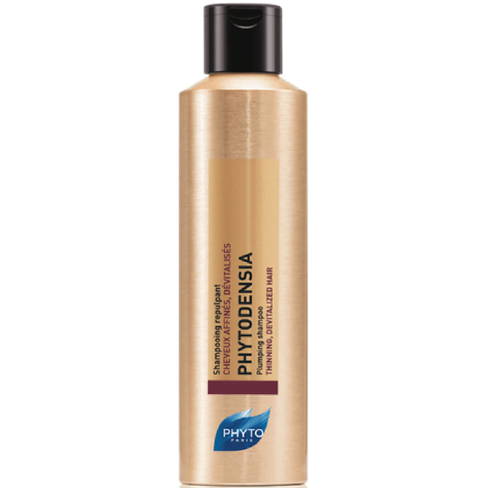 Phyto Phytodensia Plumping Shampoo
