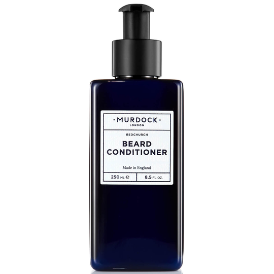 Murdock London Beard Conditioner 250ml