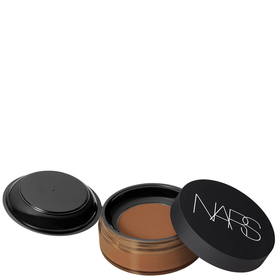 NARS Light Reflecting Loose Setting Powder 11g (Various Shades) - Sable