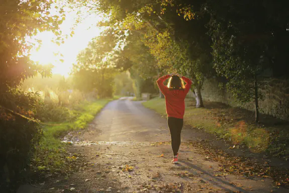 Achieving Your Best Look: Top Fitness and Wellness Tips